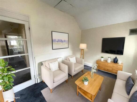 DhphxhGGEE6M6l-wp1Pp5Q - 0 (1).jpg