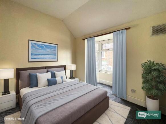 2V7zPIH5sEqnQuAEDA51OQ - Bedroom - Standard - 2.jp