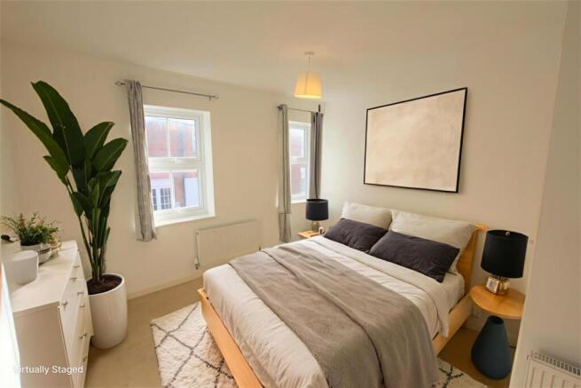 VZV0RUEWrE207cQLxqyaoA - 1 (1).jpg