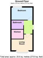 Flat 1, 21 Chaucer Street Floor Plan.jpg