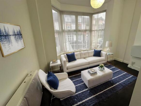 R-12 - Living Room - Modern - 1.jpg