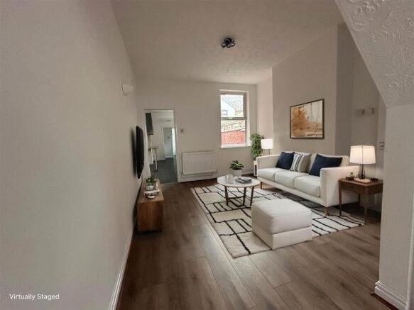 Abx5Qw_DTUWNy_cB7IbPFQ - 3 (1).jpg