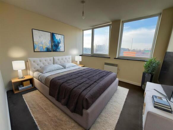 CW3H44OCEkSykPh8PvkoVw - Bedroom - Standard - 0.jp