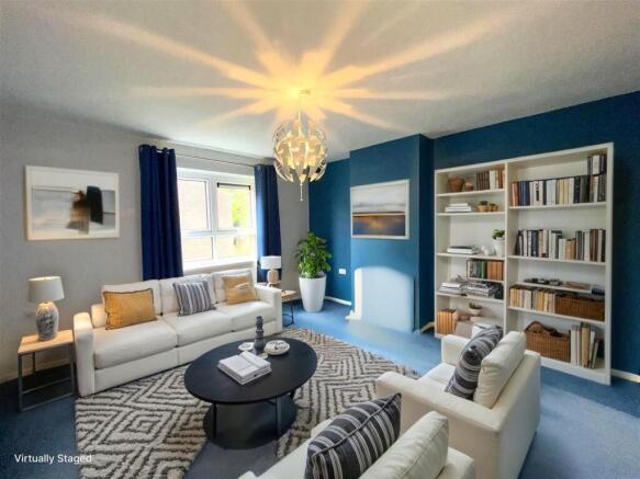 3HmP3H94uEqgfjWZfAccbQ - 0.jpg