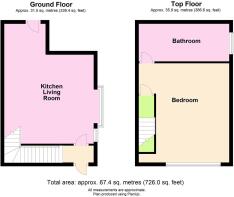 Flat 2, 40 Westleigh Road.jpg