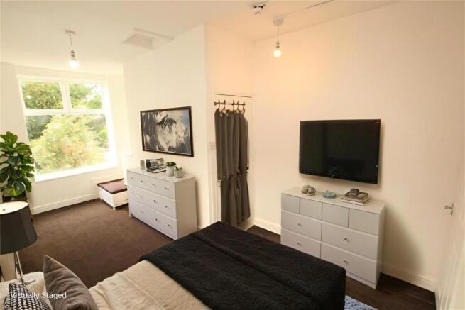 GwSnpDD-lkyfzAZV9jg1HQ - 4.jpg