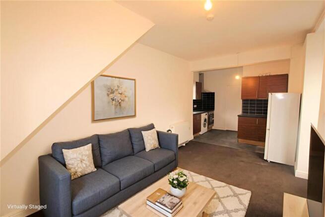 rXSf3RhnWk-LNps85amE-A - 1.jpg