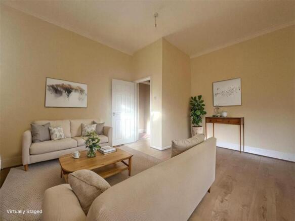 mMJ63eY-jUWqscgJvp3SLg - 0 (1).jpg