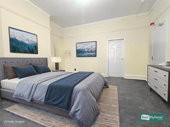 mPpFtSmYiUmzyREF5KtKmw - Bedroom - Standard - 2.jp