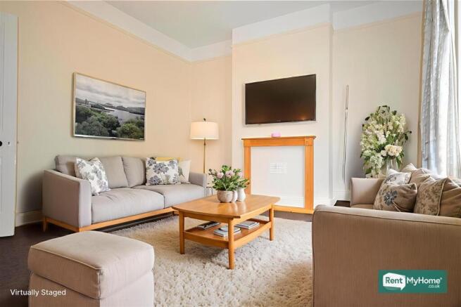 7SfTllPzSkODMunXykLKEg - Living Room - Scandinavia