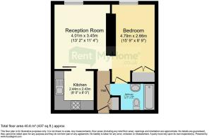 1666037-floorplan-final.jpg