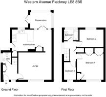 Western_Avenue_Fleckney_LE8 8BS[1].jpg