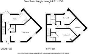 Glen_Road_Loughborough_LE11_2GF[1].jpg