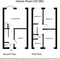 Haines_Road_LE9_3BU[1].jpg
