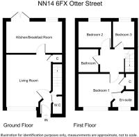 NN14_6FX_Otter_Street[1].jpg