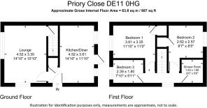 Priory_Close_DE11_0HG[1].jpg
