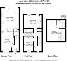 Rock_View_Whitwick_LE67 5FB[1].jpg