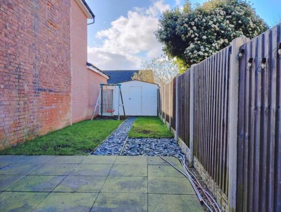 rear garden new.jpg
