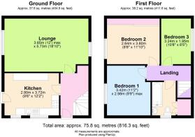 floor plan.jpg