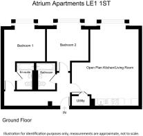 Atrium-Apartments-LE1 1ST[1].jpg