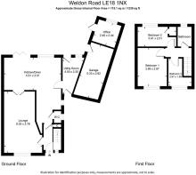 Weldon Road LE18 1NX[1].jpg