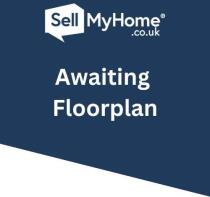 SMH - Awaiting Floorplan Photo (002).jpg
