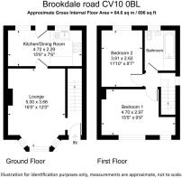 Brookdale road CV10 0BL.jpg