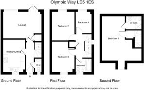 Olympic_Way_LE5_1ES[1].jpg
