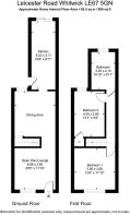 Leicester Road Whitwick LE67 5GN.jpg