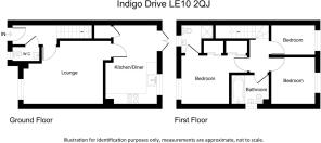Indigo Drive LE10 2QJ.jpg