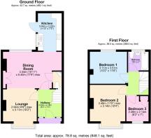 4 Wansbeck Gardens.jpg