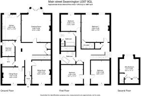 Main_street_Swannington_LE67_8QL[1].jpg