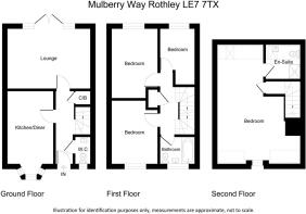 Mulberry Way Rothley LE7 7TX.jpg