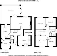 Thornhill Drive CV11 6XG.jpg