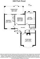 FP143915_0_388 Park Rd_v2.jpg