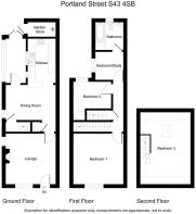 Portland Street S43 4SB.jpg