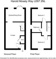 Harold Mosely Way LE67 2NL.jpg
