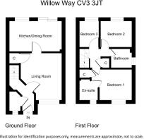 Willow_Way_CV3_3JT[1].jpg