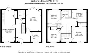 Wakem Close CV10 9TR.jpg