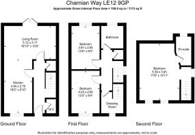 Charnian Way LE12 9GP.jpg