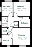 floor-plan-1-original.gif