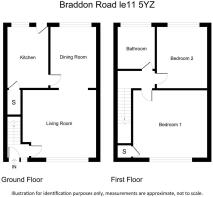 Braddon_Road_le11_5YZ[1].jpg