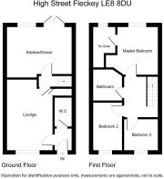 High Street Fleckey LE8 8DU.jpg