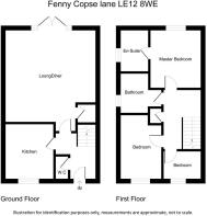 Fenny copse lane LE12 8WE.jpg