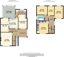 69WentwoodView-High (1).jpg