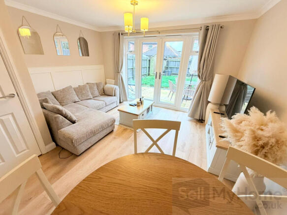 65a670ca-6d84-44cc-8778-9296445ba4ff