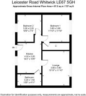 Leicester Road Whitwick LE67 5GH.jpg