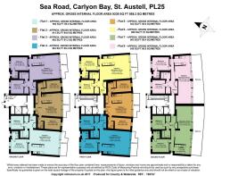 Cliff House Floor Plan.jpg