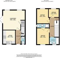 10aCarnsmerryFLOORPLAN.jpg