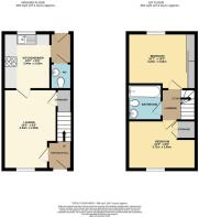 28FoundryDrive-FLOORPLAN.jpg